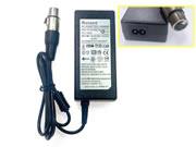 ROLAND 13V 4A Laptop AC Adapter 笔记本电源，笔记本电源