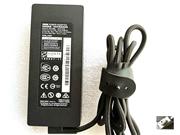 Razer 19.5V 10.26A Laptop AC Adapter 笔记本电源，笔记本电源