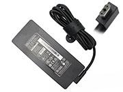 Razer 19.5V 11.8A Laptop AC Adapter 笔记本电源，笔记本电源