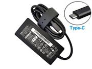 Razer 20V 5A Laptop AC Adapter 笔记本电源，笔记本电源