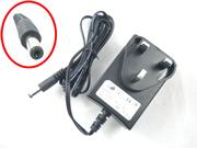 SA 12V 2A Laptop AC Adapter 笔记本电源，笔记本电源5.5 x 2.5mm 