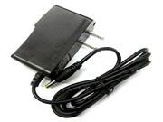 SA 5V 2A Laptop AC Adapter 笔记本电源，笔记本电源4.8 x 1.7mm 