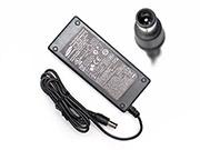 SAMSUNG 12V 1.8A Laptop AC Adapter 笔记本电源，笔记本电源6.5 x 4.0mm 