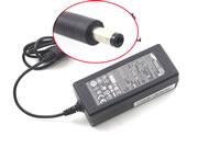 SAMSUNG 12V 1A Laptop AC Adapter 笔记本电源，笔记本电源4.0x2.0mm 