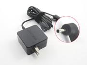 SAMSUNG 12V 2.2A Laptop AC Adapter 笔记本电源，笔记本电源2.5x0.7mm 