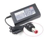 SAMSUNG 12V 3A Laptop AC Adapter 笔记本电源，笔记本电源5.5 x 2.1mm 