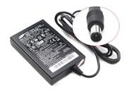 SAMSUNG 12V 3A Laptop AC Adapter 笔记本电源，笔记本电源6.5 x 4.4mm 