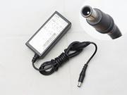 SAMSUNG 14V 1.79A Laptop AC Adapter 笔记本电源，笔记本电源6.5 x 4.4mm 