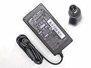 SAMSUNG 14V 4.143A Laptop AC Adapter 笔记本电源，笔记本电源6.5 x 4.4mm 