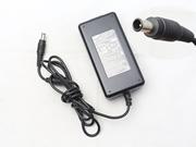 SAMSUNG 14V 4A Laptop AC Adapter 笔记本电源，笔记本电源6.5 x 4.4mm 