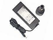 SAMSUNG 19.5V 9.23A Laptop AC Adapter 笔记本电源，笔记本电源5.5 x 2.5mm 