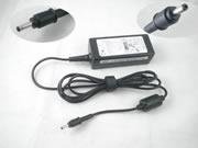 SAMSUNG 19V 2.1A Laptop AC Adapter 笔记本电源，笔记本电源3.0 x 1.0mm 