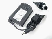 SAMSUNG 19V 2.1A Laptop AC Adapter 笔记本电源，笔记本电源5.5*3.0mm 