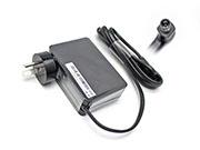 SAMSUNG 19V 2.53A Laptop AC Adapter 笔记本电源，笔记本电源6.5 x 4.4mm 