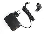 SAMSUNG 19V 2.53A Laptop AC Adapter 笔记本电源，笔记本电源6.5 x 4.4mm 