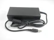 SAMSUNG 19V 3.15A Laptop AC Adapter 笔记本电源，笔记本电源5.5*3.0mm 