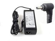 SAMSUNG 19V 3.16A Laptop AC Adapter 笔记本电源，笔记本电源3.0 x 1.0mm 