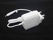 SAMSUNG 19V 3.42A Laptop AC Adapter 笔记本电源，笔记本电源3.0 x 1.0mm 