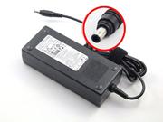 SAMSUNG 19V 6.32A Laptop AC Adapter 笔记本电源，笔记本电源5.5 x 3.0mm 