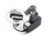 SAMSUNG 5V 0.7A Laptop AC Adapter 笔记本电源，笔记本电源