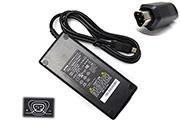 SANS 42V 2A Laptop AC Adapter 笔记本电源，笔记本电源