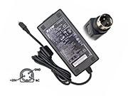 SATO 25V 2.1A Laptop AC Adapter 笔记本电源，笔记本电源