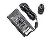 SATO 25V 2.1A Laptop AC Adapter 笔记本电源，笔记本电源5.5 x 2.5mm 