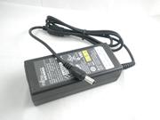 FUJITSU 20V 3.25A Laptop AC Adapter 笔记本电源，笔记本电源5.5 x 2.5mm 