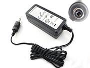 Simplycharged 12V 2.5A Laptop AC Adapter 笔记本电源，笔记本电源5.5 x 2.1mm 