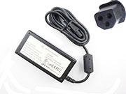 SIMPLYCHARGED 24V 1.7A Laptop AC Adapter 笔记本电源，笔记本电源