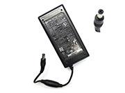 SI TECH 24V 1.5A Laptop AC Adapter 笔记本电源，笔记本电源5.5 x 2.1mm 