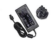 SL 15V 7.33A Laptop AC Adapter 笔记本电源，笔记本电源