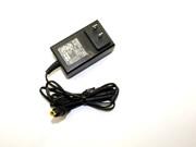 SONY 14.5V 1.7A Laptop AC Adapter 笔记本电源，笔记本电源6.5 x 4.4mm 