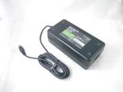 SONY 16.5V 3.9A Laptop AC Adapter 笔记本电源，笔记本电源6.5 x 4.0mm 