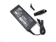 SONY 19.5V 3.05A Laptop AC Adapter 笔记本电源，笔记本电源6.5 x 4.4mm 