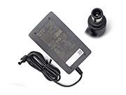 SONY 19.5V 3.08A Laptop AC Adapter 笔记本电源，笔记本电源6.5 x 4.4mm 