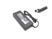 SONY 19.5V 4.35A Laptop AC Adapter 笔记本电源，笔记本电源6.5 x 4.4mm 