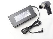 SONY 19.5V 6.2A Laptop AC Adapter 笔记本电源，笔记本电源6.5 x 4.4mm 