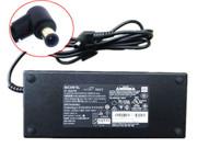 SONY 19.5V 8.21A Laptop AC Adapter 笔记本电源，笔记本电源6.5 x 4.4mm 