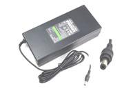 SONY 24V 10A Laptop AC Adapter 笔记本电源，笔记本电源5.5 x 2.5mm 