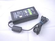 SONY 24V 2.2A Laptop AC Adapter 笔记本电源，笔记本电源5.5x2.2mm 