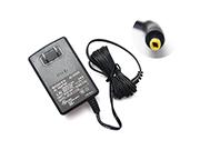 SONY 5.8V 2A Laptop AC Adapter 笔记本电源，笔记本电源4.0 x 1.7mm 