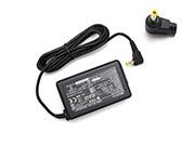 SONY 5V 1.5A Laptop AC Adapter 笔记本电源，笔记本电源4.0 x 1.7mm 