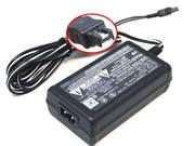 SONY 8.4V 1.7A Laptop AC Adapter 笔记本电源，笔记本电源