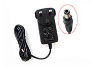 SOY 12V 3A Laptop AC Adapter 笔记本电源，笔记本电源5.5 x 2.5mm 