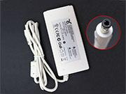 SOY 18V 2.5A Laptop AC Adapter 笔记本电源，笔记本电源5.5 x 2.5mm 