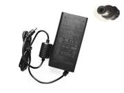 SOY 19V 3.42A Laptop AC Adapter 笔记本电源，笔记本电源5.5 x 2.5mm 