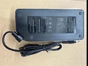 SOY 28V 6.13A Laptop AC Adapter 笔记本电源，笔记本电源7.9 x 5.5mm 