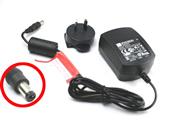 SPS 12V 1.67A Laptop AC Adapter 笔记本电源，笔记本电源5.5 x 2.5mm 