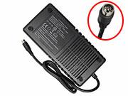 ST 36V 3A Laptop AC Adapter 笔记本电源，笔记本电源